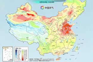 奇诚庸畅游巴黎，李刚仁尽地主之谊热情接待