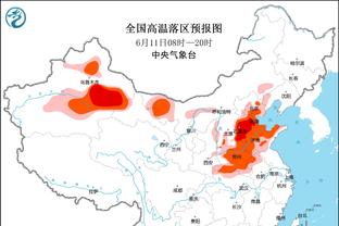 周琦贡献双20+ 生涯第4次&队史本土球员继阿联和杜锋后第三位