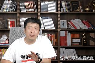 半岛官网在线下载截图3