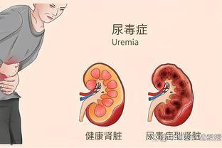 雷霆主帅：我们展现出了成熟 开局就掌控了比赛