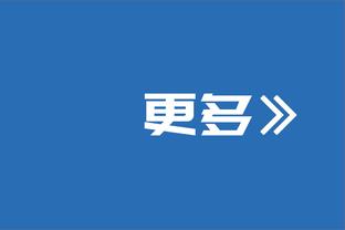 自律起来！安东内拉晒梅西健身照，肱二头肌训练痕迹明显？