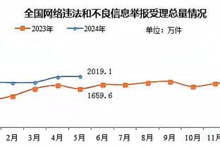 半岛官网在线下载截图1