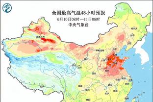 巴雷特：我努力以正确的方式打球 帮助我的队友