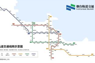 沈阳日报：辽篮已经开始外援引进工作 有多位人选进入视野