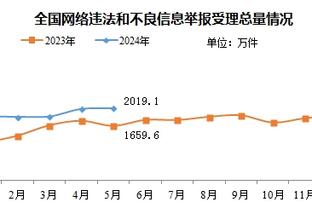 188体育在线网址截图4